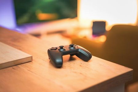 game Sodo web mới nhất